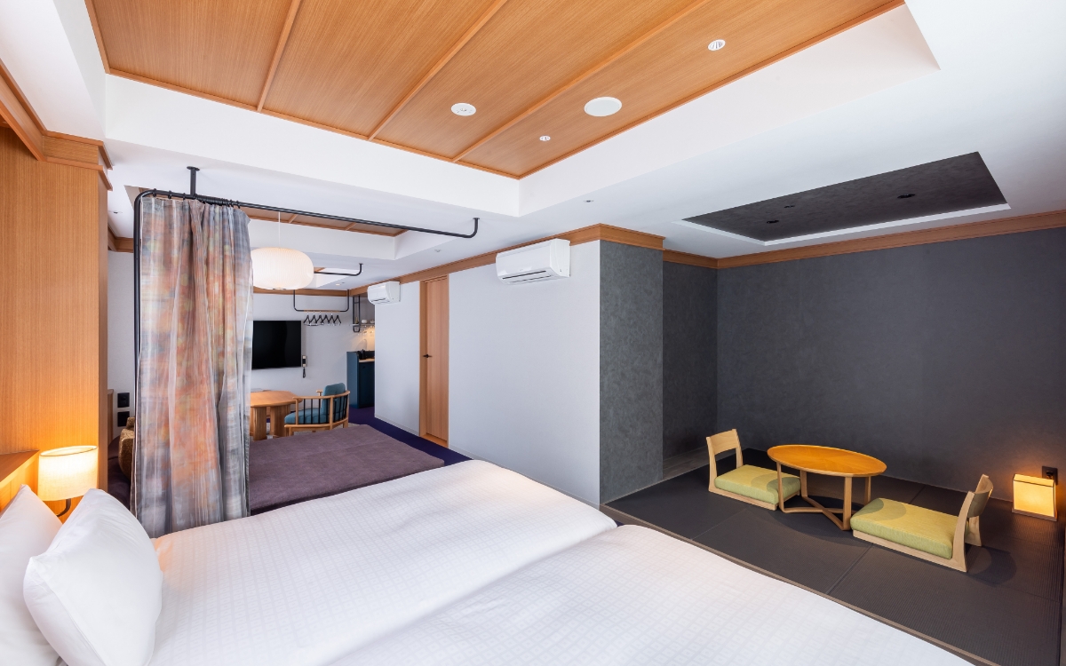 Assemble Suite