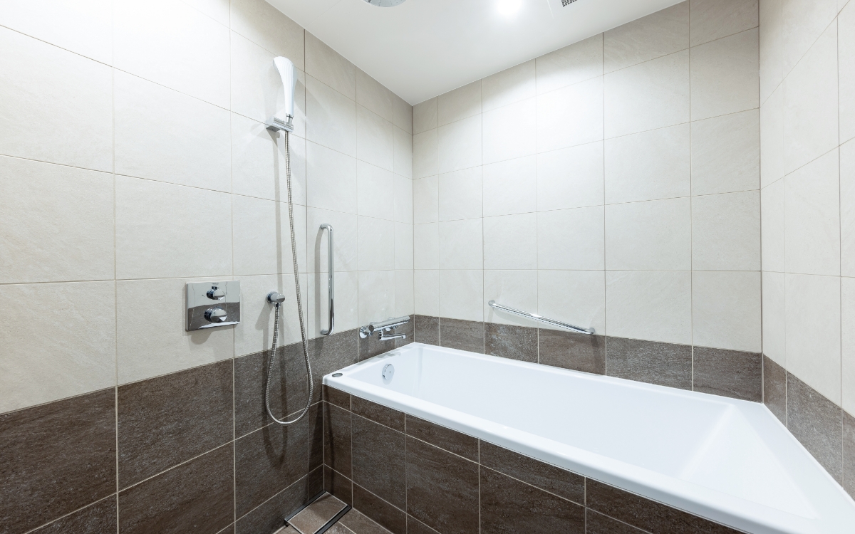 Assemble Suite